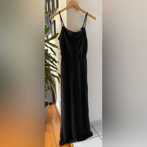 Combinaison légère Ardene light jumpsuit